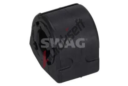 SWAG Držák příčného stabilizátoru SWG 33 11 0859, 33 11 0859 SWAG Držák příčného stabilizátoru SWG 33 11 0859, 33 11 0859