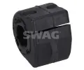 SWAG Držák příčného stabilizátoru SWG 33 11 0859, 33 11 0859