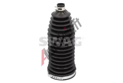 SWAG Sada manžety řízení SWG 33 11 0925, 33 11 0925 SWAG Sada manžety řízení SWG 33 11 0925, 33 11 0925