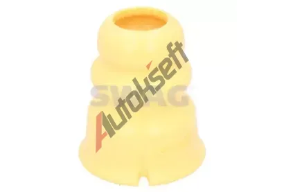 SWAG Zarážka odpružení SWG 33 11 0949, 33 11 0949 SWAG Zarážka odpružení SWG 33 11 0949, 33 11 0949