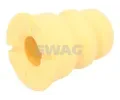SWAG Zarážka odpružení SWG 33 11 0949, 33 11 0949