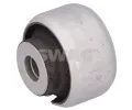 SWAG Uložení řídicího mechanismu SWG 33 11 0983, 33 11 0983