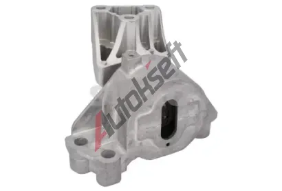 SWAG Zavěšení motoru SWG 33 11 0991, 33 11 0991 SWAG Zavěšení motoru SWG 33 11 0991, 33 11 0991