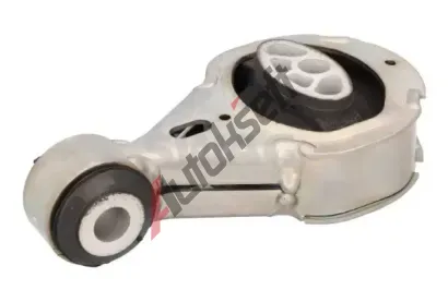 SWAG Zav�en� motoru SWG 33 11 0994, 33 11 0994