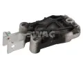 SWAG Zav�en� motoru&nbsp;&dash;&nbsp;SWG 33 11 0995