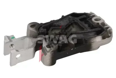 SWAG Zavěšení motoru SWG 33 11 0995, 33 11 0995 SWAG Zavěšení motoru SWG 33 11 0995, 33 11 0995