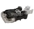 SWAG Zavěšení motoru SWG 33 11 0995, 33 11 0995