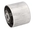 Ulo�en� diferenci�lu&nbsp;SWAG&nbsp;&dash;&nbsp;SWG 33 11 1009