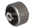 Ulo�en� ��dic�ho mechanismu&nbsp;SWAG&nbsp;&dash;&nbsp;SWG 33 11 1047