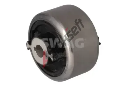 SWAG Ulo�en� ��dic�ho mechanismu SWG 33 11 1047, 33 11 1047