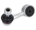 Ty� / vzp�ra stabiliz�toru&nbsp;SWAG&nbsp;&dash;&nbsp;SWG 33 11 1056