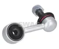 SWAG Tyč / vzpěra stabilizátoru SWG 33 11 1056, 33 11 1056