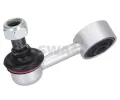 Ty� / vzp�ra stabiliz�toru&nbsp;SWAG&nbsp;&dash;&nbsp;SWG 33 11 1057