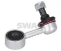 SWAG Tyč / vzpěra stabilizátoru SWG 33 11 1057, 33 11 1057