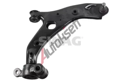 SWAG Rameno zavěšení kol SWG 33 11 1059, 33 11 1059 SWAG Rameno zavěšení kol SWG 33 11 1059, 33 11 1059