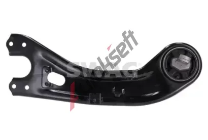 SWAG Rameno zav�en� kol SWG 33 11 1061, 33 11 1061