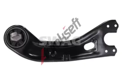 SWAG Rameno zav�en� kol SWG 33 11 1062, 33 11 1062