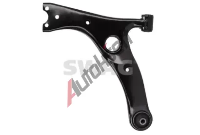 SWAG Rameno zav�en� kol SWG 33 11 1064, 33 11 1064