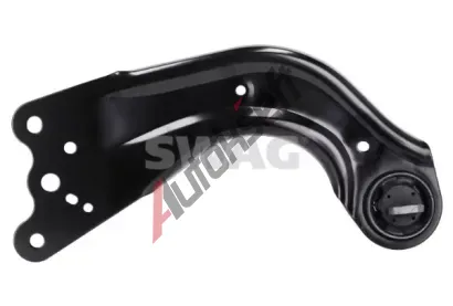 SWAG Rameno zavěšení kol SWG 33 11 1065, 33 11 1065 SWAG Rameno zavěšení kol SWG 33 11 1065, 33 11 1065