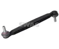 Ty� / vzp�ra stabiliz�toru&nbsp;SWAG&nbsp;&dash;&nbsp;SWG 33 11 1076