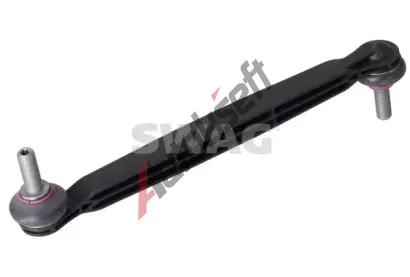SWAG Tyč / vzpěra stabilizátoru SWG 33 11 1076, 33 11 1076 SWAG Tyč / vzpěra stabilizátoru SWG 33 11 1076, 33 11 1076