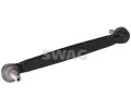 SWAG Tyč / vzpěra stabilizátoru SWG 33 11 1076, 33 11 1076