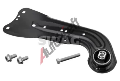 SWAG Rameno zavěšení kol SWG 33 11 1104, 33 11 1104 SWAG Rameno zavěšení kol SWG 33 11 1104, 33 11 1104