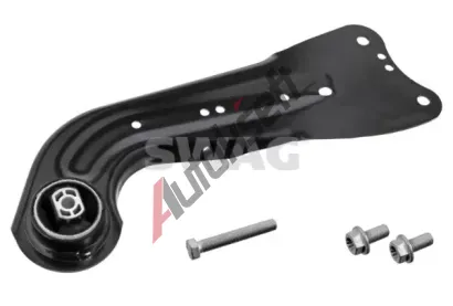 SWAG Rameno zavěšení kol SWG 33 11 1105, 33 11 1105 SWAG Rameno zavěšení kol SWG 33 11 1105, 33 11 1105