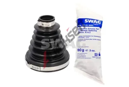 SWAG Sada man�ety hnac�ho h��dele SWG 33 11 1129, 33 11 1129