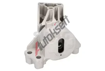 SWAG Zav�en� motoru SWG 33 11 1144, 33 11 1144