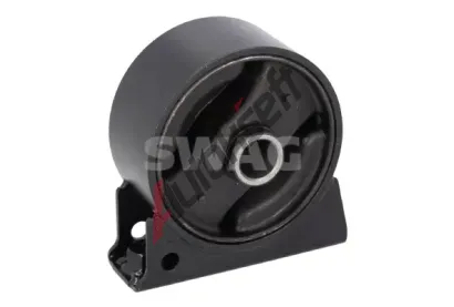 SWAG Zav�en� motoru SWG 33 11 1172, 33 11 1172
