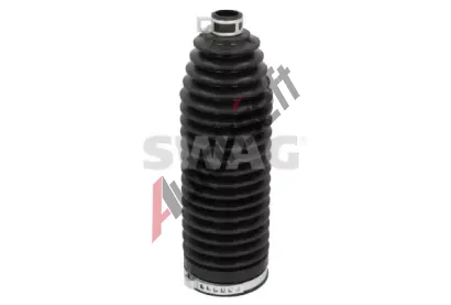 SWAG Sada manžety řízení SWG 33 11 1192, 33 11 1192 SWAG Sada manžety řízení SWG 33 11 1192, 33 11 1192