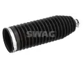 SWAG Sada manžety řízení SWG 33 11 1192, 33 11 1192