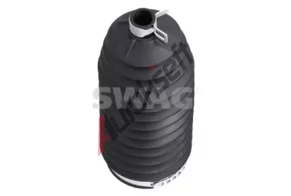 SWAG Sada manžety řízení SWG 33 11 1193, 33 11 1193 SWAG Sada manžety řízení SWG 33 11 1193, 33 11 1193