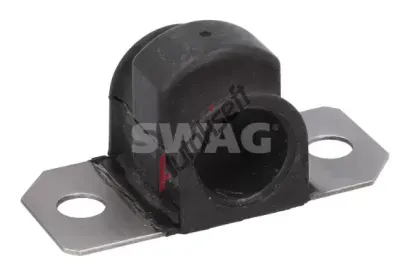 SWAG Dr��k p���n�ho stabiliz�toru SWG 33 11 1194, 33 11 1194