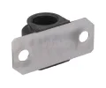 SWAG Dr��k p���n�ho stabiliz�toru SWG 33 11 1194, 33 11 1194