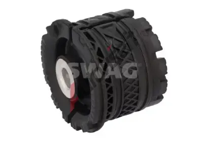 SWAG Uložení řídicího mechanismu SWG 33 11 1217, 33 11 1217 SWAG Uložení řídicího mechanismu SWG 33 11 1217, 33 11 1217