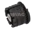 SWAG Uložení řídicího mechanismu SWG 33 11 1217, 33 11 1217