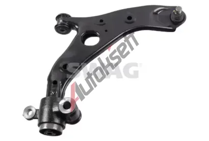 SWAG Rameno zav�en� kol SWG 33 11 1220, 33 11 1220