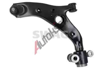 SWAG Rameno zav�en� kol SWG 33 11 1221, 33 11 1221