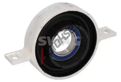 SWAG Ulo�en� kloubov�ho h��dele SWG 33 11 1245, 33 11 1245