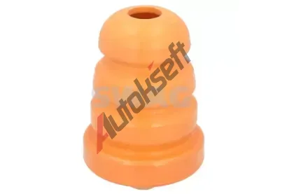 SWAG Zarážka odpružení SWG 33 11 1246, 33 11 1246 SWAG Zarážka odpružení SWG 33 11 1246, 33 11 1246