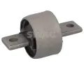Uložení řídicího mechanismu SWAG ‐ SWG 33 11 1319 Uložení řídicího mechanismu SWAG ‐ SWG 33 11 1319