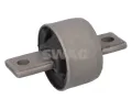 SWAG Uložení řídicího mechanismu SWG 33 11 1319, 33 11 1319