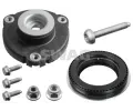 Opravn� sada horn�ho ulo�en� tlumi��&nbsp;SWAG&nbsp;&dash;&nbsp;SWG 33 11 1356