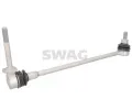 Ty� / vzp�ra stabiliz�toru&nbsp;SWAG&nbsp;&dash;&nbsp;SWG 33 11 1371