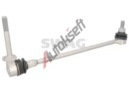 SWAG Ty� / vzp�ra stabiliz�toru SWG 33 11 1371, 33 11 1371