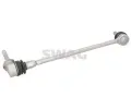 SWAG Ty� / vzp�ra stabiliz�toru SWG 33 11 1371, 33 11 1371