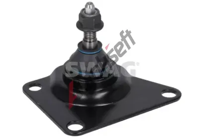 SWAG Čep ramene SWG 33 11 1384, 33 11 1384 SWAG Čep ramene SWG 33 11 1384, 33 11 1384