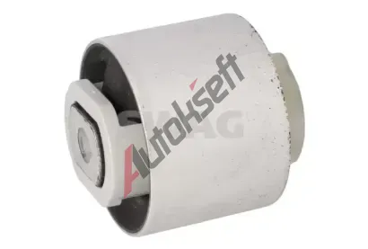 SWAG Uložení řídicího mechanismu SWG 33 11 1400, 33 11 1400 SWAG Uložení řídicího mechanismu SWG 33 11 1400, 33 11 1400